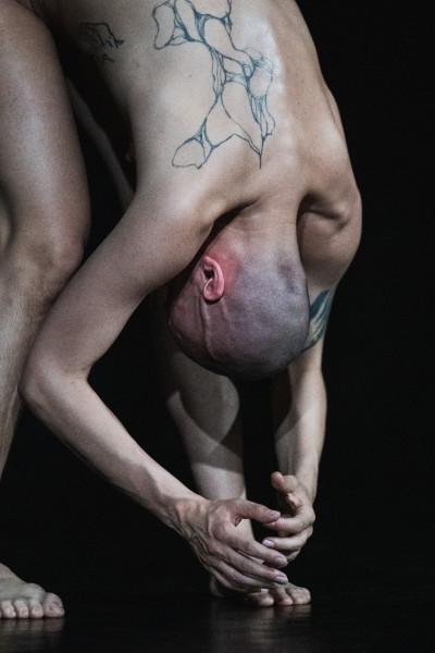 Attraverso la Tendenza – dove si muove quello che ci muove