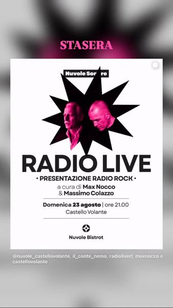 Radio Rock