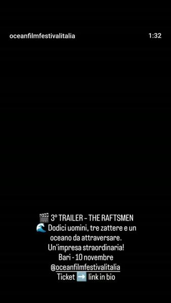 The Raftsmen