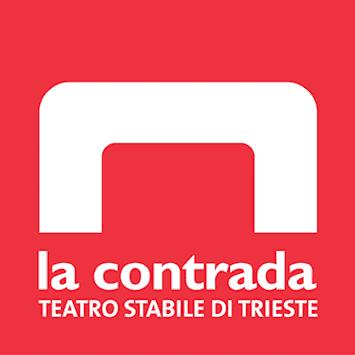 Liberissimo 9 ingressi