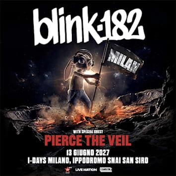 Blink-182