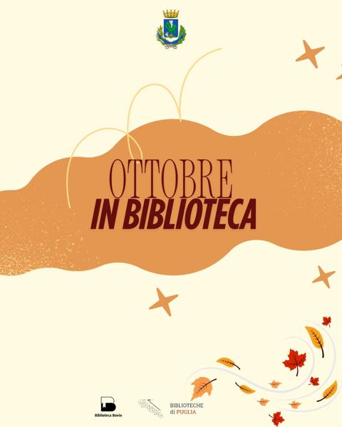 Girotondo di storie 4-5 anni