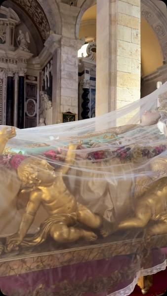 Festa dell'Assunzione della Beata Vergine Maria