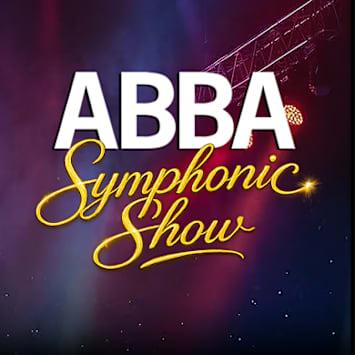 ABBA Symphonic Show