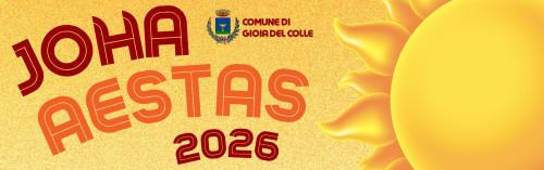 Palio delle Botti – Finale