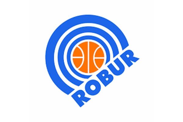 Robur Saronno - Bocconi Milano
