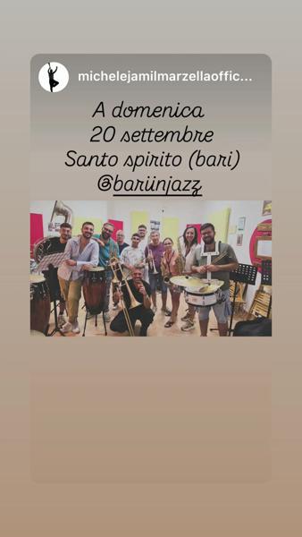 Santo Spirito