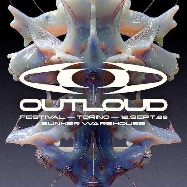 Outloud Festival