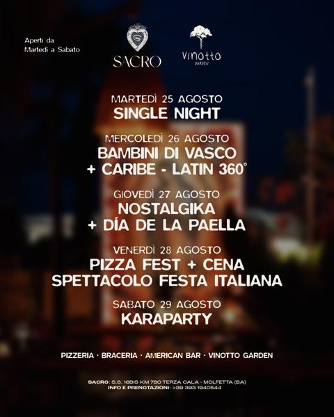 Karaparty