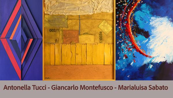 Impressioni di settembre
