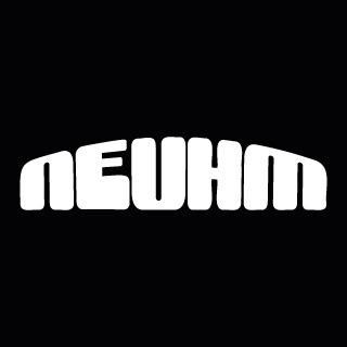 NEUHM 15th Anniversary