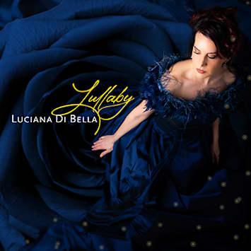 Lullaby - Luciana Di Bella