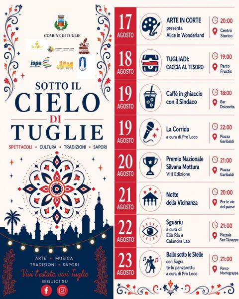 Premio Nazionale Silvana Mottura - VIII Edizione