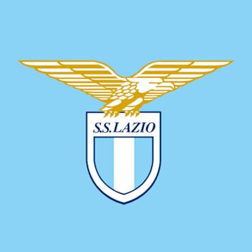 LAZIO WOMEN - NAPOLI WOMEN