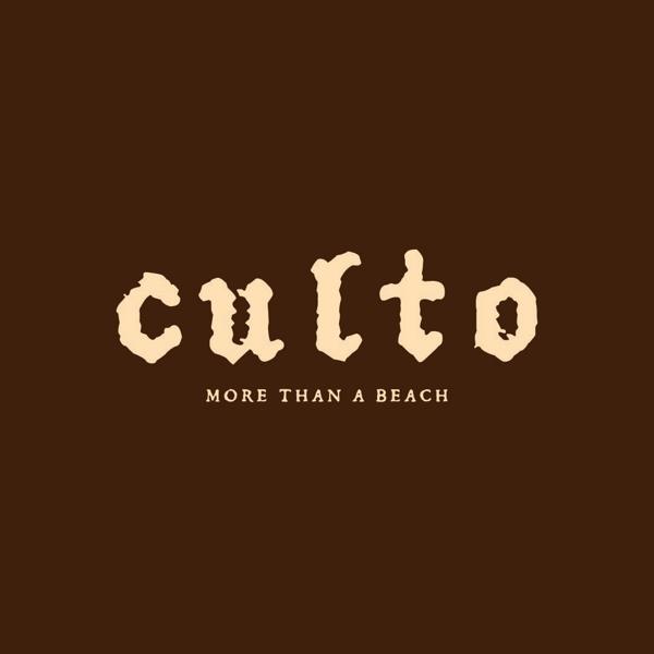 CULTO feat Take Off