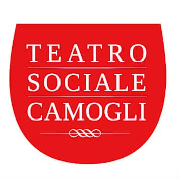 Gran Galà di Danza - Teatro dell'Opera e del Balletto di Astana