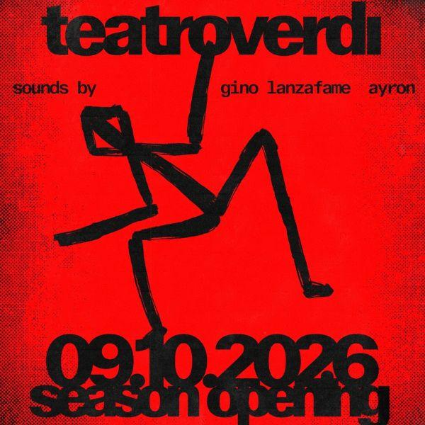 Season Opening