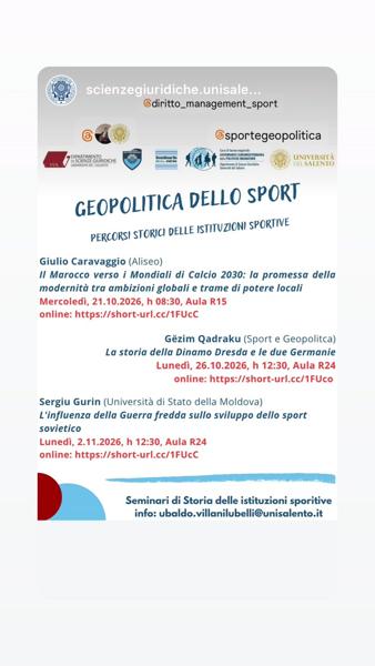 Geopolitica dello Sport: Gëzim Qadraku