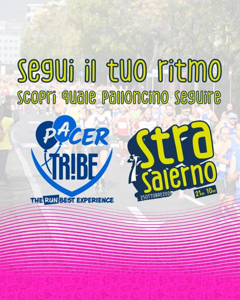 StraSalerno
