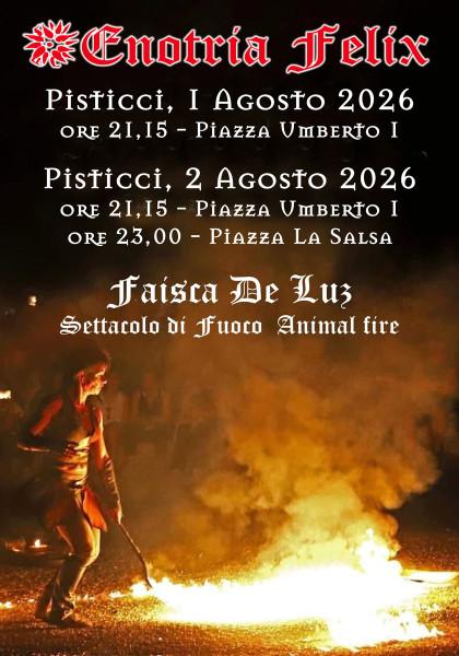 Animal Fire