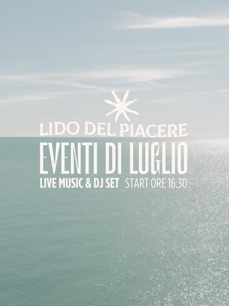 Dj Set Zaio