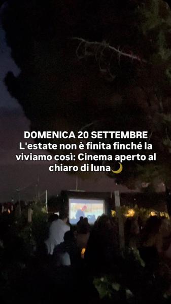 Cinevino