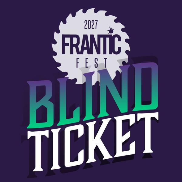 Frantic Fest 2027