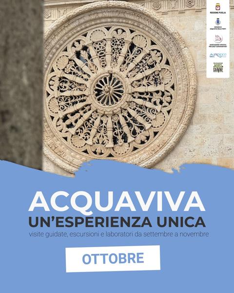 Tra Sacro e Profano