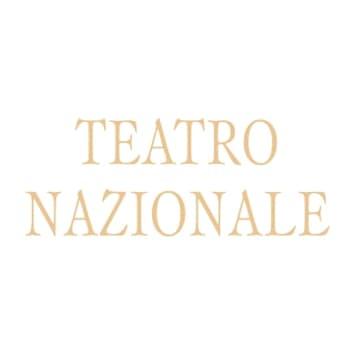 Voci d'Italia - An Enveloping Opera Night
