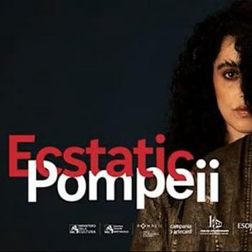 Penteo. Dialogo sulla cecità