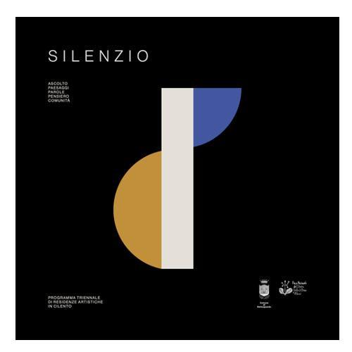 Prima fase di co-progettazione di SILENZIO