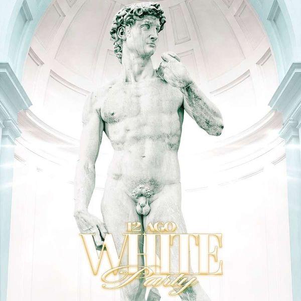White Party