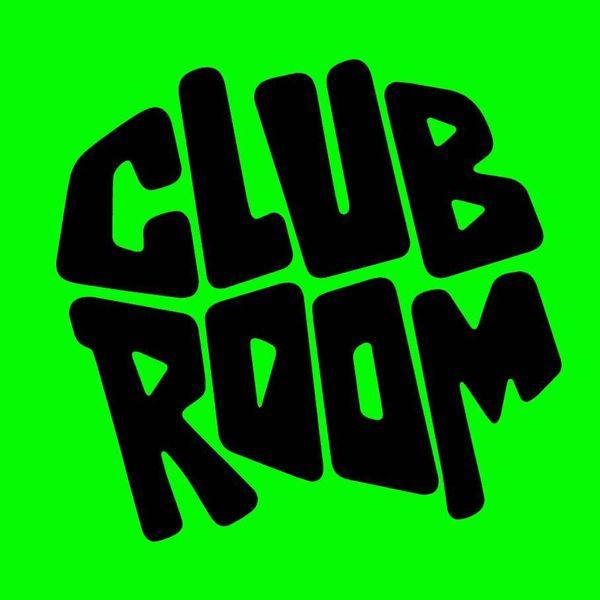Club Room