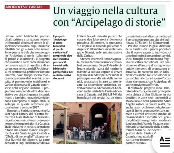 Le imprese di Orlando per amor di Angelica