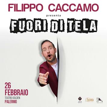 Fuori di Tela