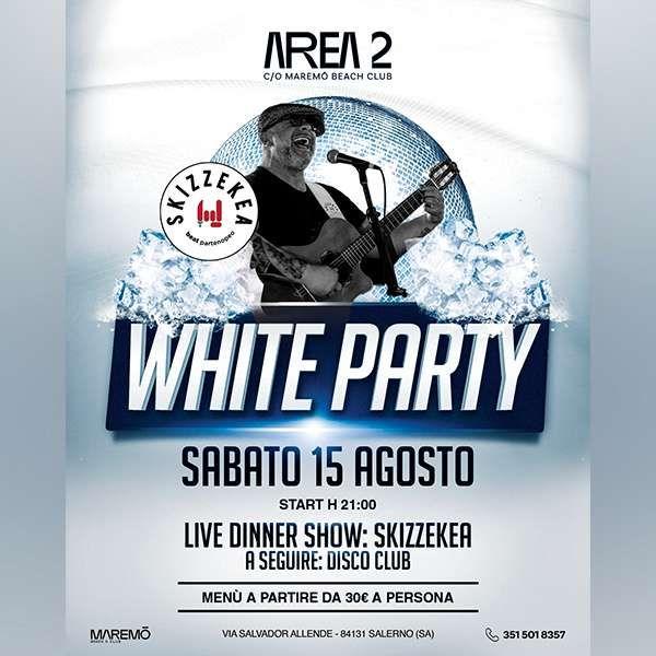 White Party