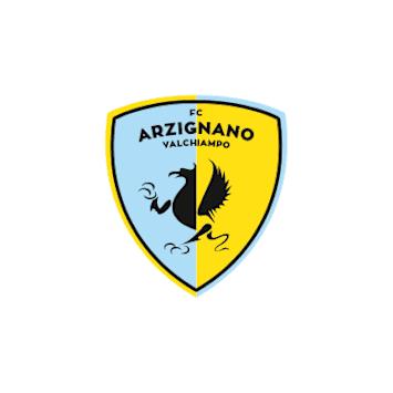 Coppa Italia Serie C: Arzignano - AlbinoLeffe