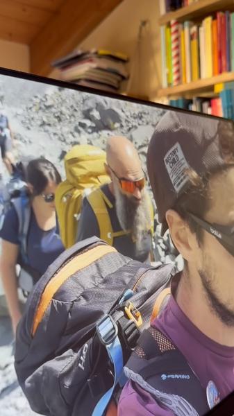 Trauma e Relazione: l'Approccio Centrato sulla Persona tra esperienze e trasformazione