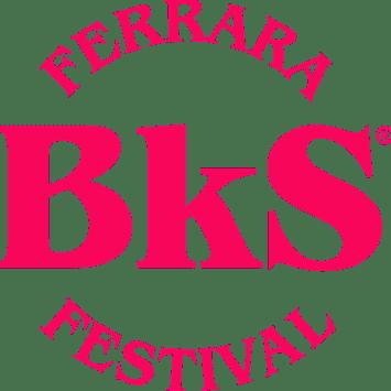 Ferrara Buskers Festival 2026