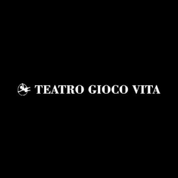 Animando le figure - Giochiamo al teatro delle ombre nel magico mondo dello Spazio Luzzati