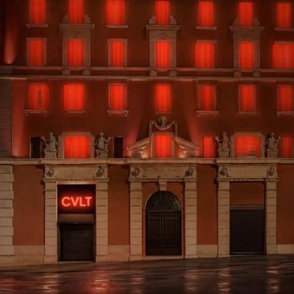 CVLT