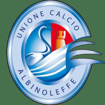 Albinoleffe - Arzignano