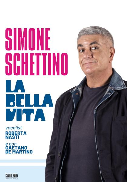 La Bella Vita