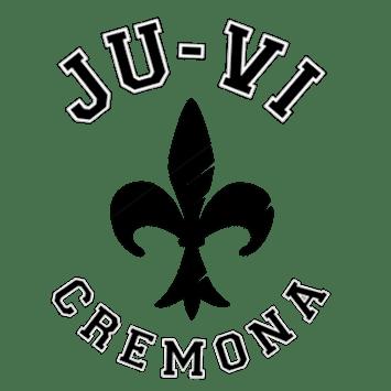 Ferraroni Juvi Cremona - Valtur Brindisi
