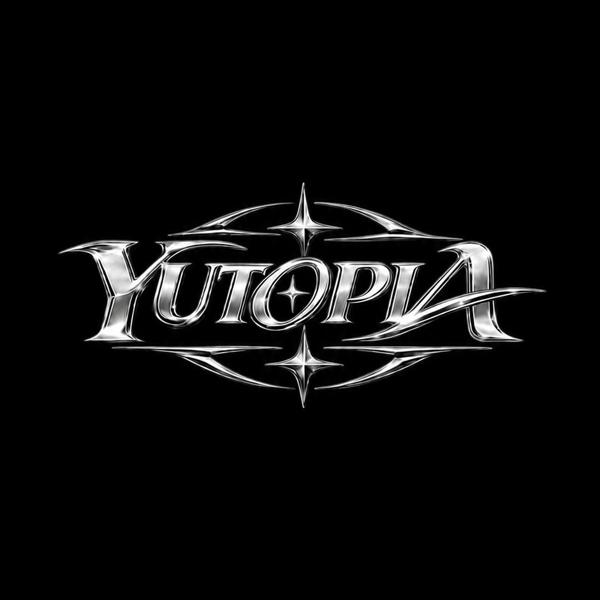 FR 9.10. YUTOPIA