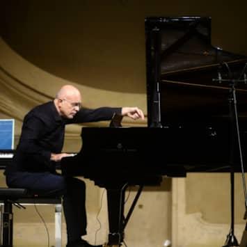 Emanuele Arciuli