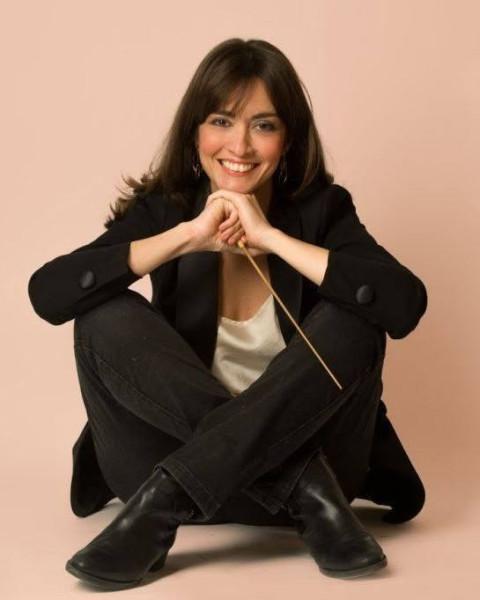 Orchestra regionale dei Conservatori di Puglia