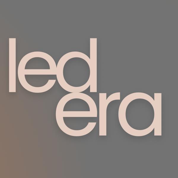 Ledera Artist Local Party