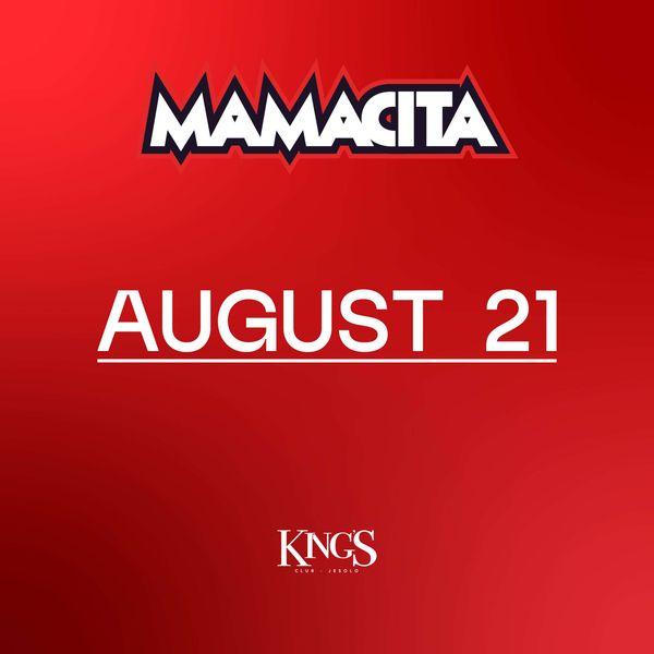 Mamacita - Jesolo