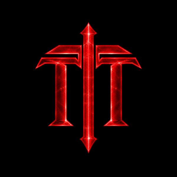 TEMPIO ROSSO - THE FIRST RITUAL